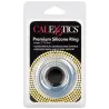 Calexotics Cockring en silicone Ring Stretch 25mm